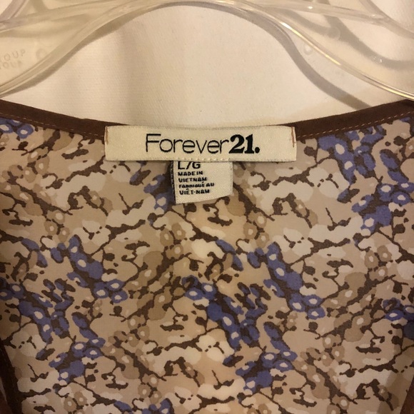 Sheer Tank - Picture 2 of 2